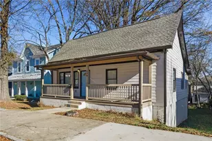 698 Garibaldi St SW, Atlanta, GA 30310 - Photo 26