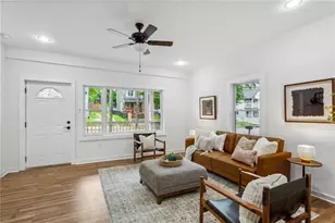 698 Garibaldi St SW, Atlanta, GA 30310 - Photo 4