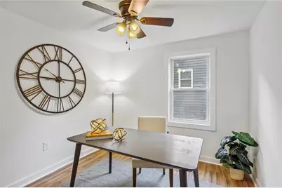 698 Garibaldi Street SW, Atlanta, GA 30310 - Photo 18