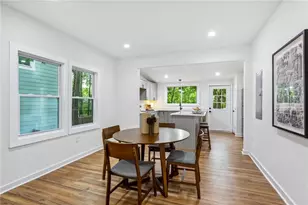 698 Garibaldi St SW, Atlanta, GA 30310 - Photo 8