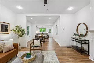 698 Garibaldi St SW, Atlanta, GA 30310 - Photo 6