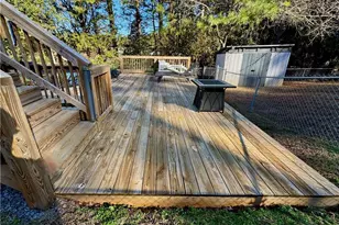 30 Shallowford Rd NE, Kennesaw, GA 30144 - Photo 14