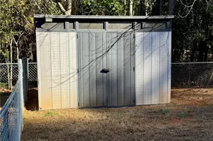 30 Shallowford Rd NE, Kennesaw, GA 30144 - Photo 38