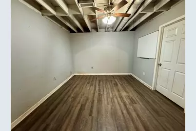 30 Shallowford Road NE, Kennesaw, GA 30144 - Photo 40