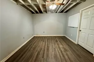 30 Shallowford Rd NE, Kennesaw, GA 30144 - Photo 40