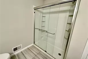 30 Shallowford Rd NE, Kennesaw, GA 30144 - Photo 30