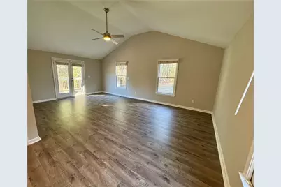 30 Shallowford Road NE, Kennesaw, GA 30144 - Photo 16