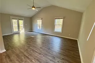 30 Shallowford Rd NE, Kennesaw, GA 30144 - Photo 16