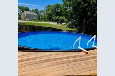 30 Shallowford Road NE, Kennesaw, GA 30144 - Photo 20