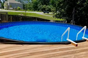 30 Shallowford Rd NE, Kennesaw, GA 30144 - Photo 20