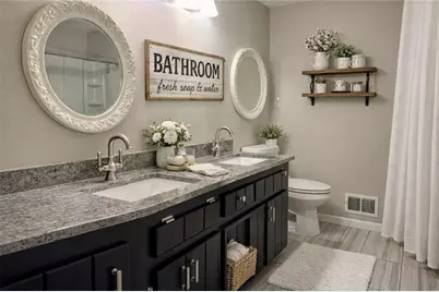 30 Shallowford Road NE, Kennesaw, GA 30144 - Photo 16