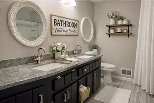 30 Shallowford Rd NE, Kennesaw, GA 30144 - Photo 16