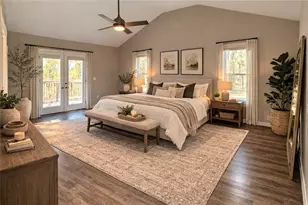 30 Shallowford Rd NE, Kennesaw, GA 30144 - Photo 10