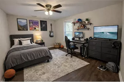 30 Shallowford Road NE, Kennesaw, GA 30144 - Photo 18