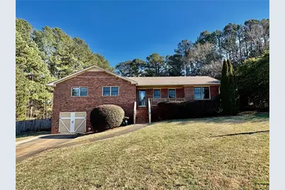 30 Shallowford Road NE, Kennesaw, GA 30144 - Photo 2