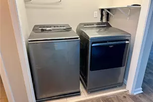 30 Shallowford Rd NE, Kennesaw, GA 30144 - Photo 24