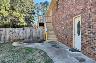 30 Shallowford Rd NE, Kennesaw, GA 30144 - Photo 4