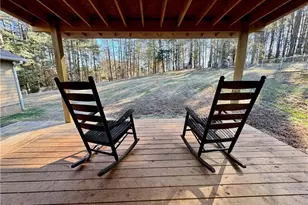 30 Shallowford Rd NE, Kennesaw, GA 30144 - Photo 12