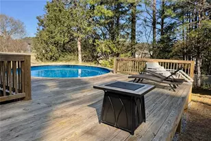 30 Shallowford Rd NE, Kennesaw, GA 30144 - Photo 22