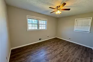 30 Shallowford Rd NE, Kennesaw, GA 30144 - Photo 32