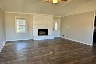 30 Shallowford Rd NE, Kennesaw, GA 30144 - Photo 6