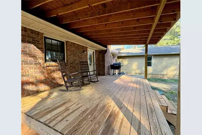 30 Shallowford Road NE, Kennesaw, GA 30144 - Photo 12