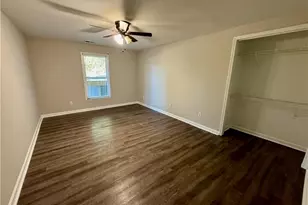 30 Shallowford Rd NE, Kennesaw, GA 30144 - Photo 34