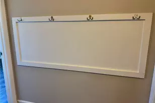 30 Shallowford Rd NE, Kennesaw, GA 30144 - Photo 42