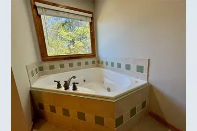 30 Shallowford Road NE, Kennesaw, GA 30144 - Photo 14