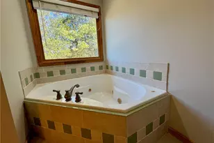 30 Shallowford Rd NE, Kennesaw, GA 30144 - Photo 14