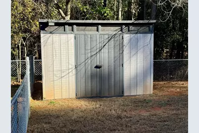 30 Shallowford Road NE, Kennesaw, GA 30144 - Photo 38