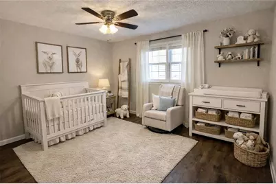 30 Shallowford Road NE, Kennesaw, GA 30144 - Photo 24