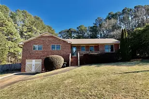 30 Shallowford Rd NE, Kennesaw, GA 30144 - Photo 1
