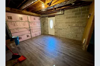 30 Shallowford Road NE, Kennesaw, GA 30144 - Photo 24