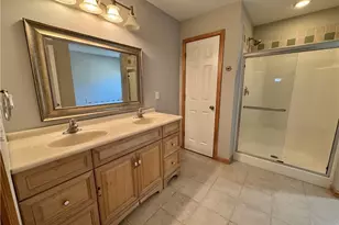 30 Shallowford Rd NE, Kennesaw, GA 30144 - Photo 20