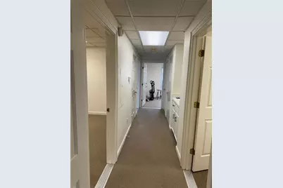 4343 Shallowford Road #161, Marietta, GA 30062 - Photo 12