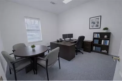 1844 Old Norcross Road #100, Lawrenceville, GA 30044 - Photo 4