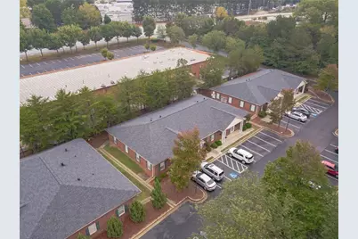 1844 Old Norcross Road #100, Lawrenceville, GA 30044 - Photo 16