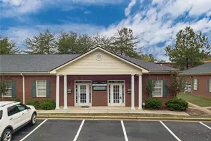 1844 Old Norcross Rd, Lawrenceville, GA 30044 - Photo 1