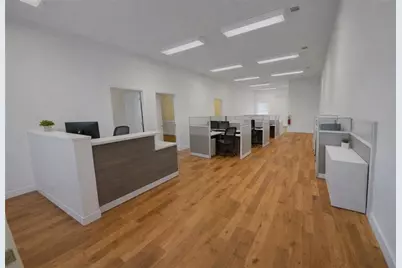 1844 Old Norcross Road #100, Lawrenceville, GA 30044 - Photo 6