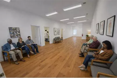 1844 Old Norcross Road #100, Lawrenceville, GA 30044 - Photo 8