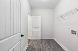17 Ivy Stone Ct SE, Cartersville, GA 30120 - Photo 48