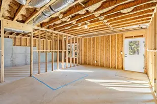 17 Ivy Stone Ct SE, Cartersville, GA 30120 - Photo 52