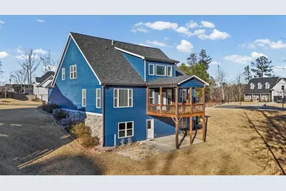 17 Ivy Stone Court SE, Cartersville, GA 30120 - Photo 60