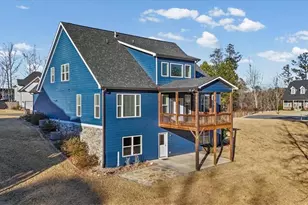 17 Ivy Stone Ct SE, Cartersville, GA 30120 - Photo 60