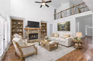 17 Ivy Stone Ct SE, Cartersville, GA 30120 - Photo 14