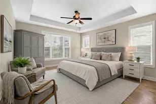 17 Ivy Stone Ct SE, Cartersville, GA 30120 - Photo 30