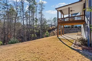 17 Ivy Stone Ct SE, Cartersville, GA 30120 - Photo 58