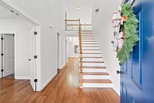 17 Ivy Stone Ct SE, Cartersville, GA 30120 - Photo 8