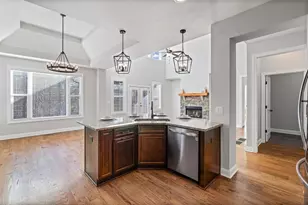 17 Ivy Stone Ct SE, Cartersville, GA 30120 - Photo 26